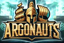 Argonauts